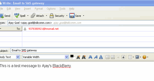 JangoSMTP News How Replies Are Routed When You Send A Transactional jangosmtp-news-how-replies-are-routed-when-you-send-a-transactional