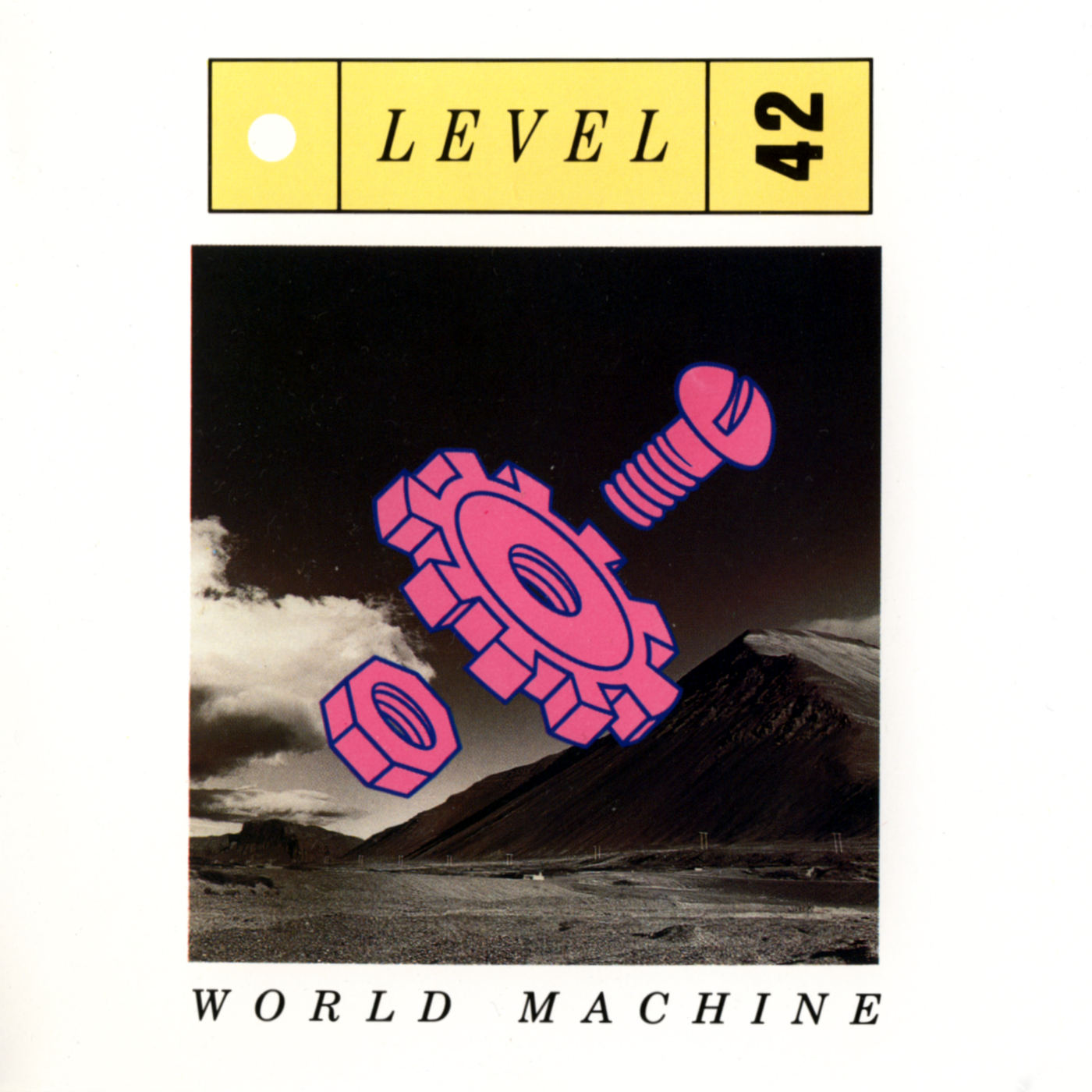 MusikMu Level 42 musikmu-level-42