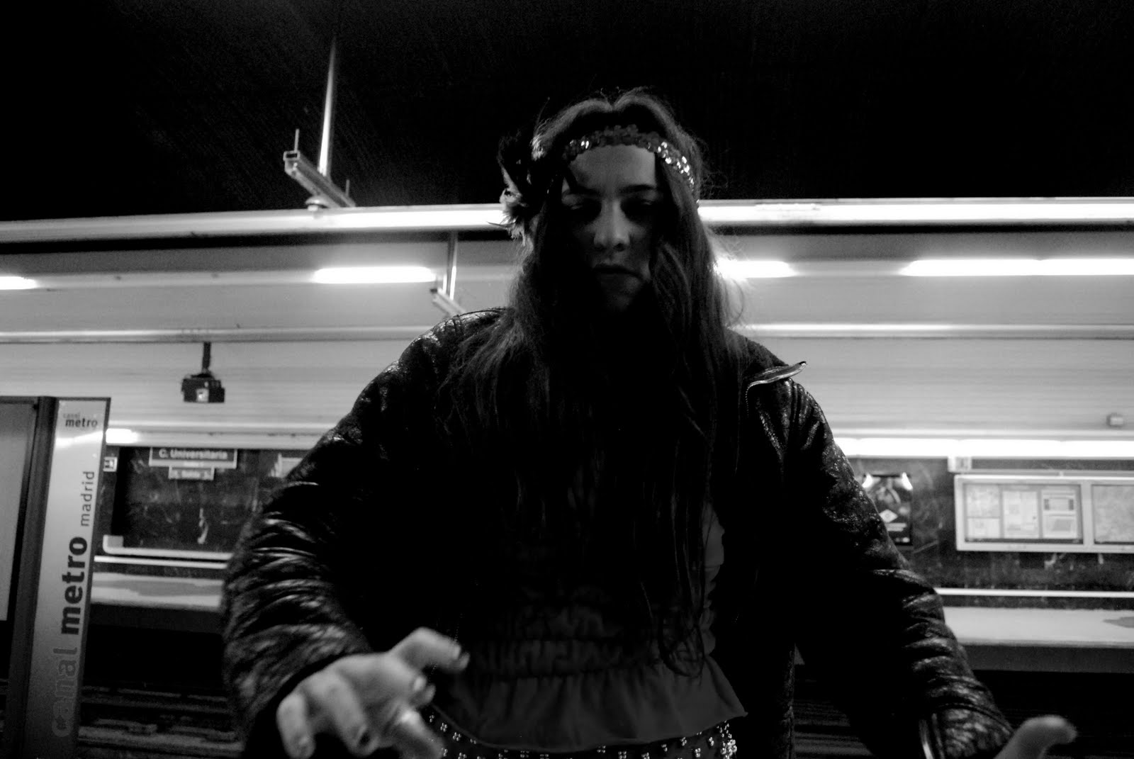 Free.fallingg butterflies are passive agressive and put their problems