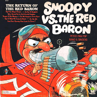 SnoopyVsRedBaronLpFront.JPG