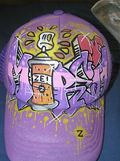 .: GORRAS CHICA,,*