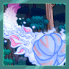 My Fav Game on Neopets!