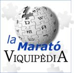 Marató Viquipèdia