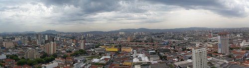 [cidade+paralela.jpg]
