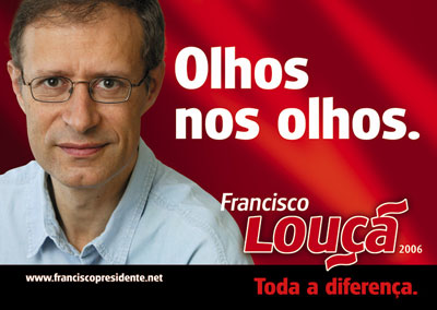 [campanha.jpg]