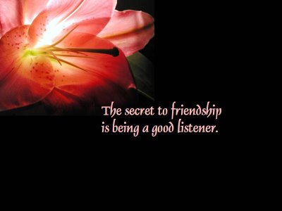 friendship quotes and. quotations on friends. quotations on friends. quotes