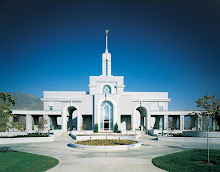 Families Can Be Together Forever