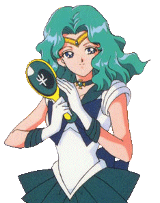 neptuno.gif