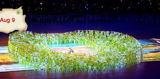 [Beijing+2008+Olympic+games+image.jpg]