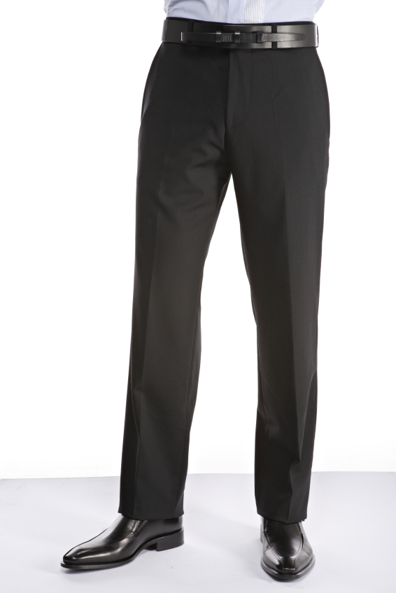 Modern Tailor | $20 Off Custom Tailored Pants