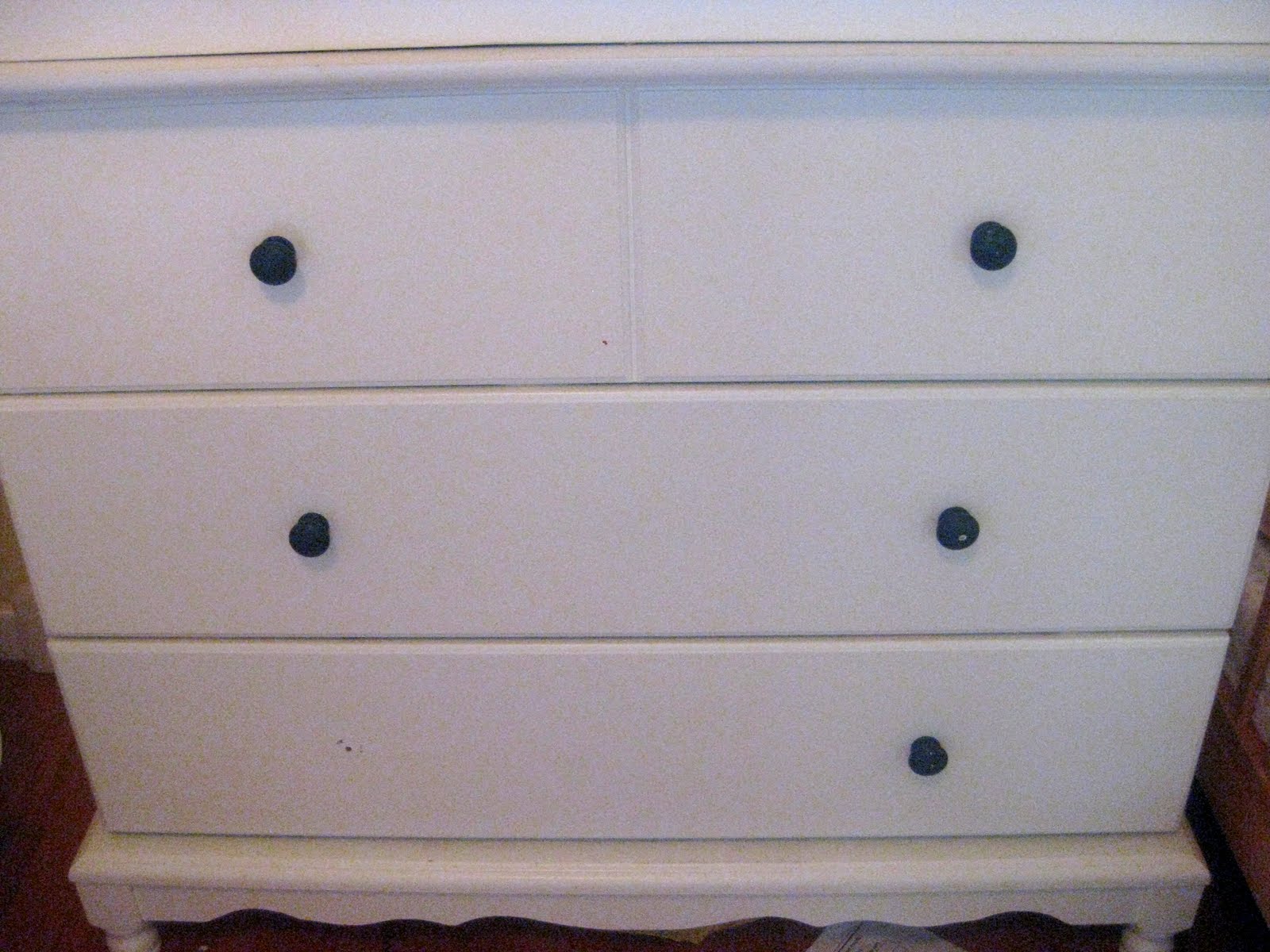 This Little Project: Easy Decorating Ideas