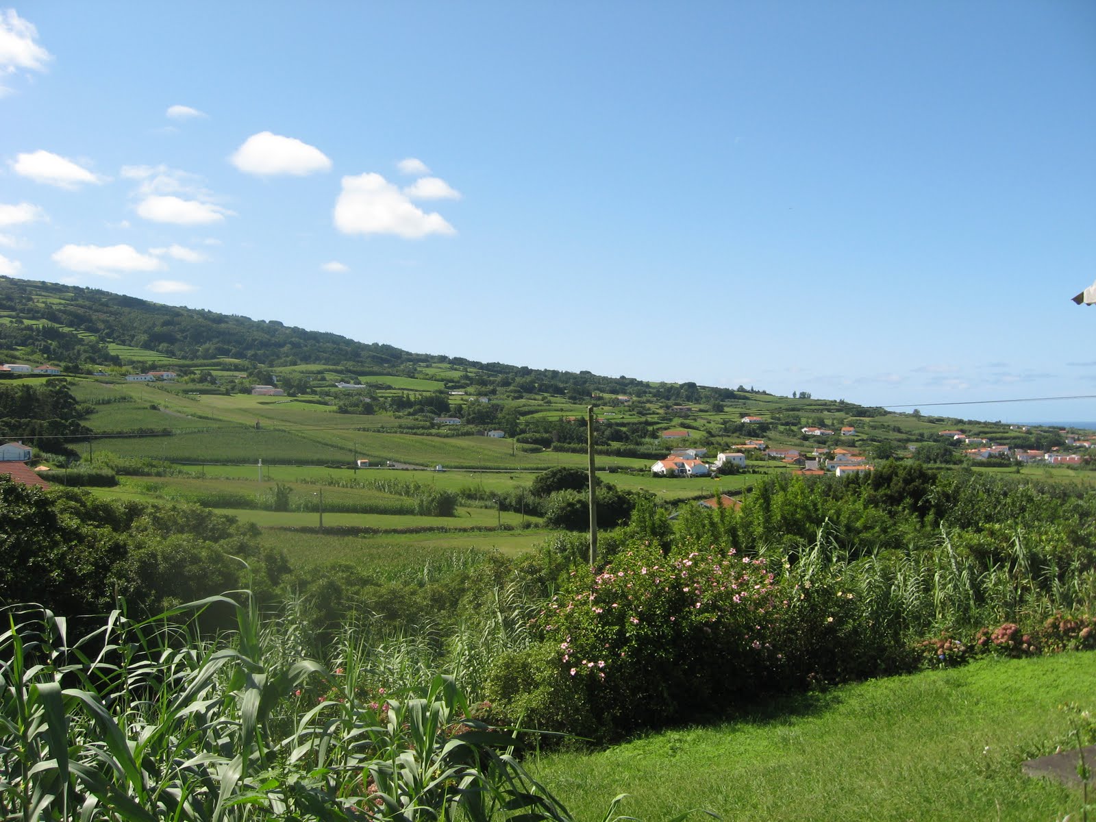 [espalhafatos_030.JPG]