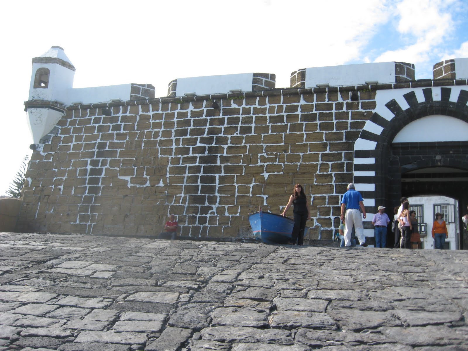 [património_022.JPG]