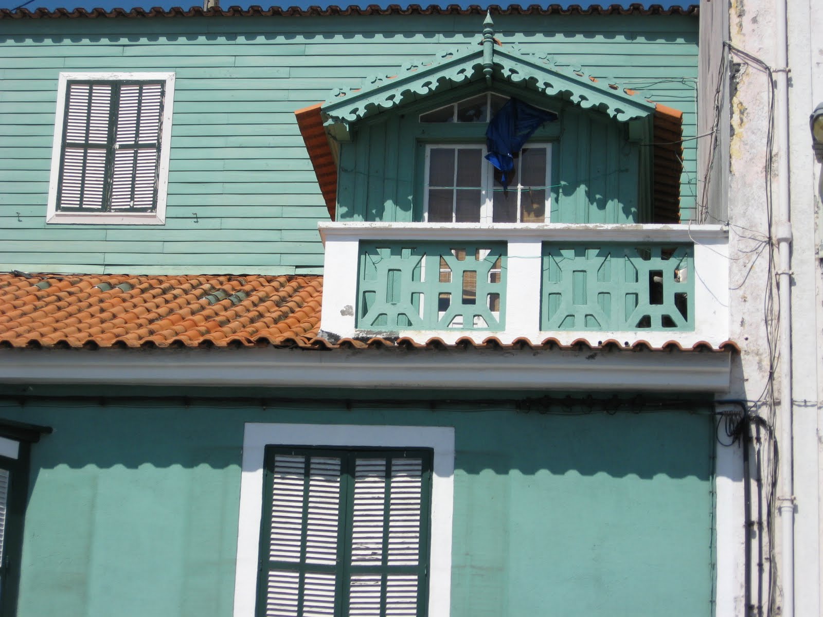 [marinatorrinhas_050.JPG]