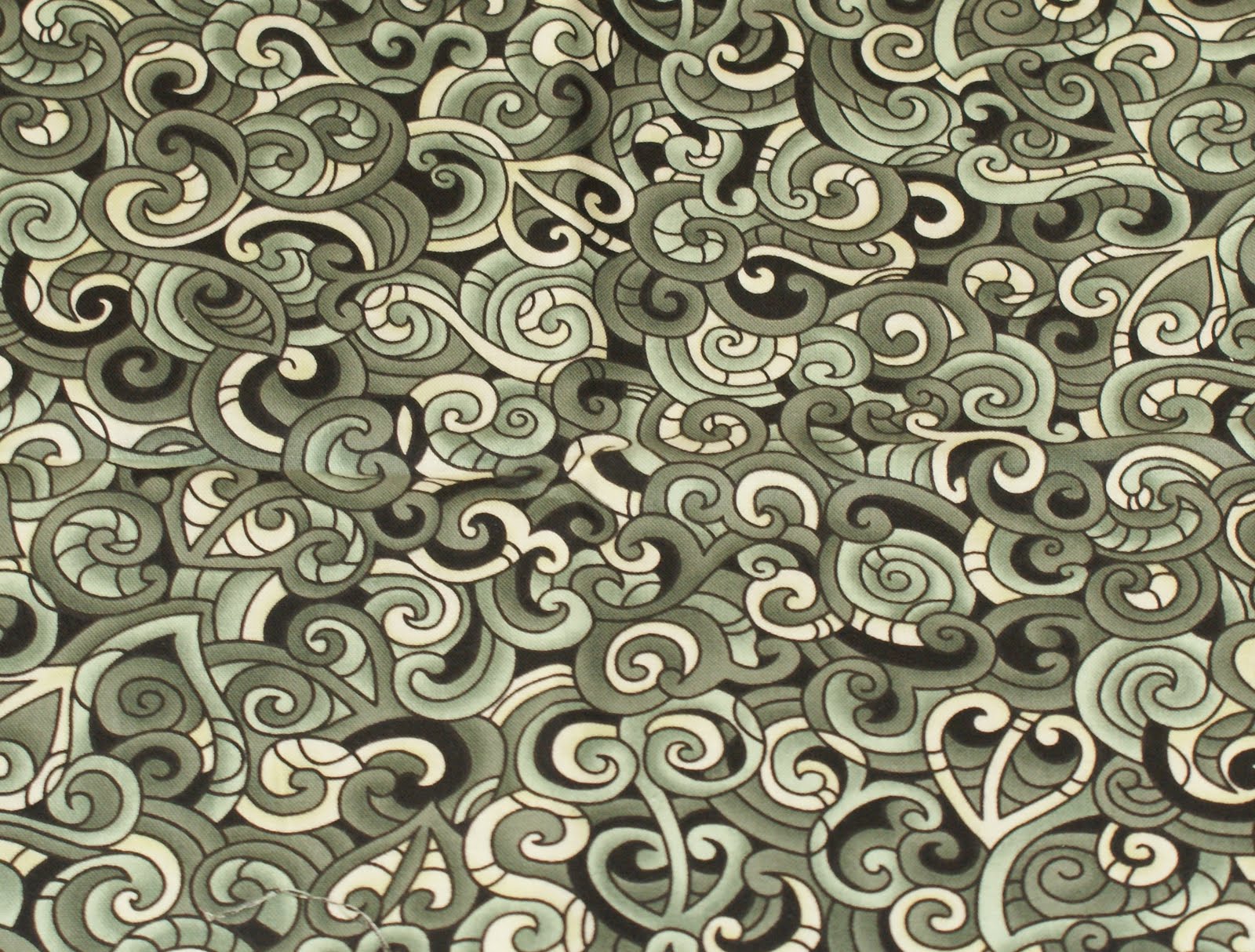 Bejeweledquilts by barb FABULOUS FABRIC FROM NEW ZEALAND