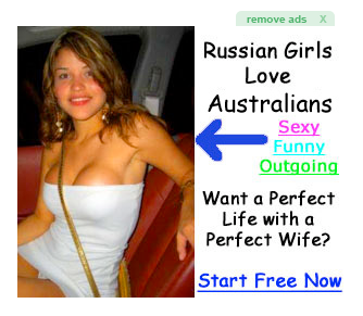 Russian Wife More Guide For 113