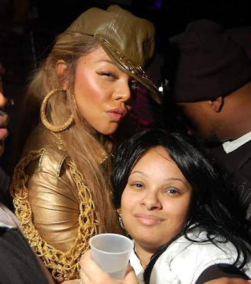 Lil kim 9 albüm ücretsiz indir.