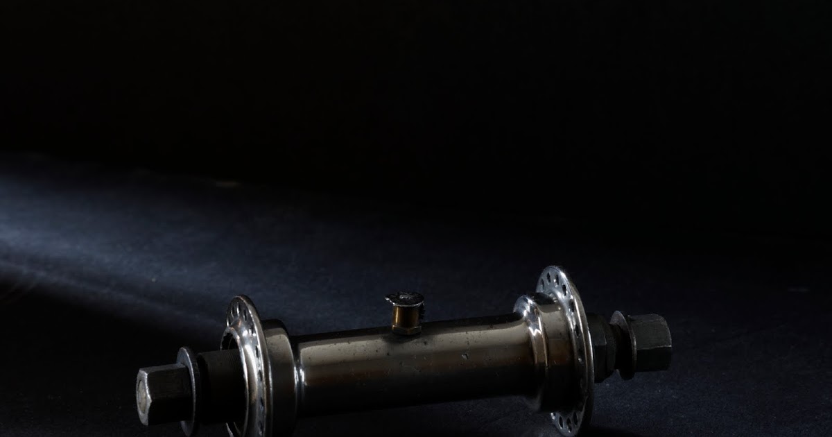 where to buy used bike parts