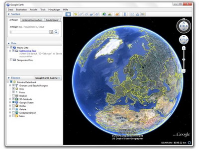 google%20earth%206.jpg
