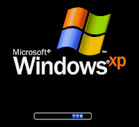 boot_faster00.png
