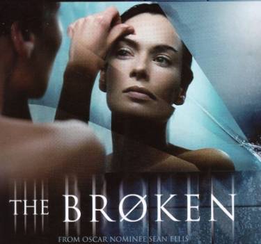 [the-broken-poster.jpg]