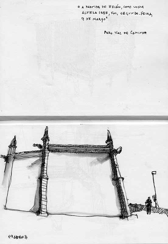 [capela_sjeronimo.jpg]