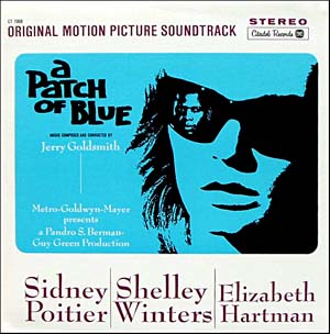 [Patch_of_blue_CT7008.jpg]