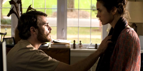 [reservation-road-1.jpg]