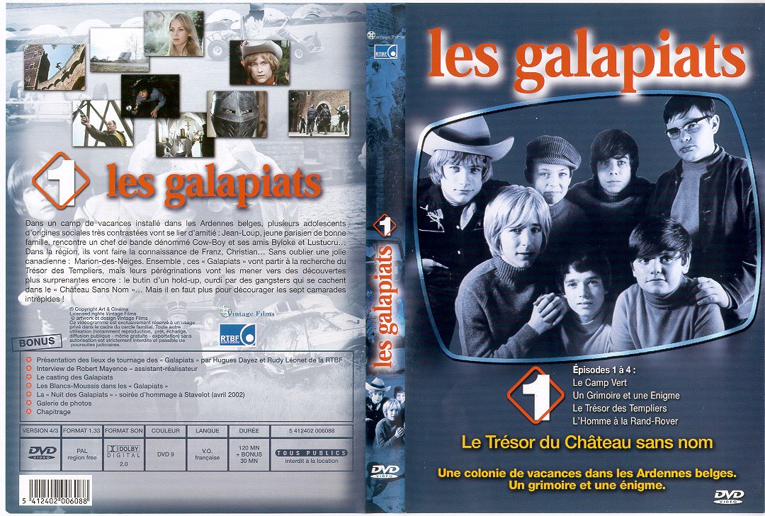 [Les_Galapiats_vol1.jpg]