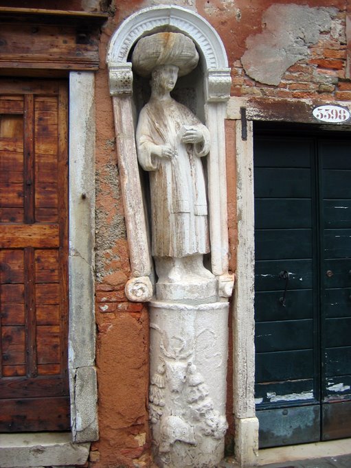 [venezia%2006_01_2008%20004.jpg]