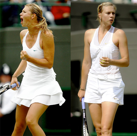 [alg_mariasharapova.jpg]