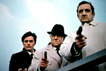 [18839857_w434_h_q80.jpg]