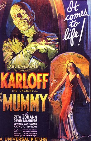 [Mummy1932.jpg]
