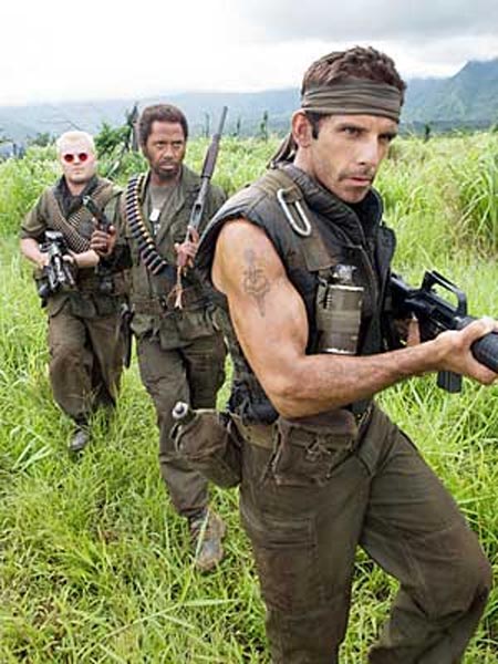 [tropic-thunder-stiller-rdj-.jpg]