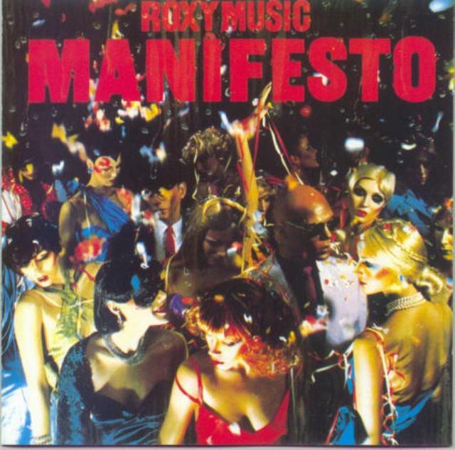 [RoxyMusic-Manifesto-Front.jpg]