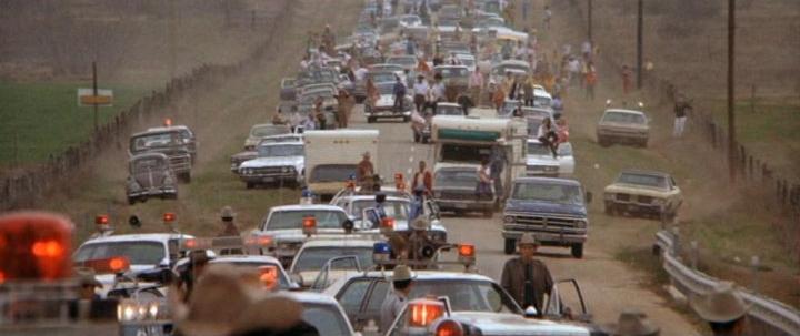 [Sugarland%203%20edit.jpg]