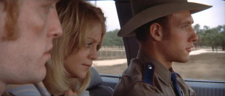 [Sugarland%201%20edit.jpg]