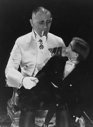 [great-gabbo-erich-von-stroheim.jpg]