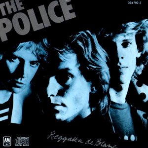 [Police-album-reggattadeblanc.jpg]