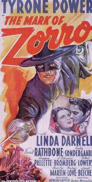 [markzorroposter.jpg]