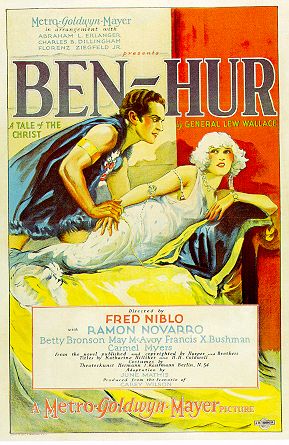 [benhur1925a.jpg]