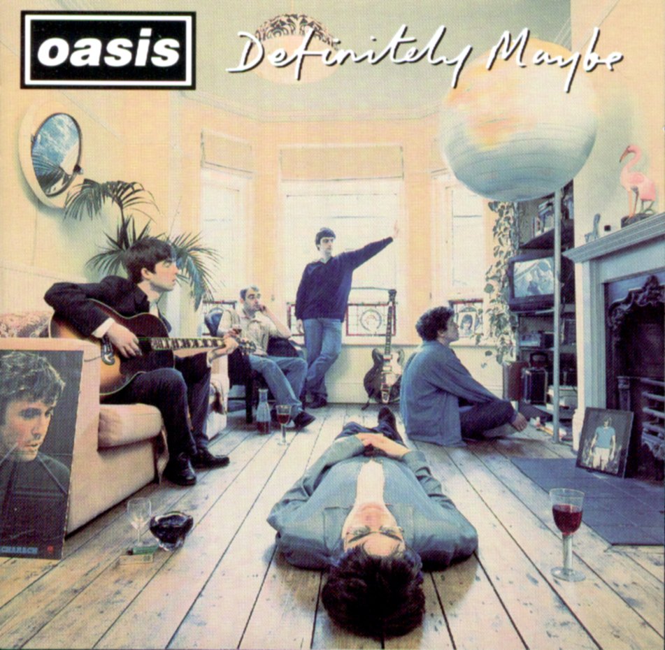 [Oasis_-_Definitely_Maybe_(Front).jpg]
