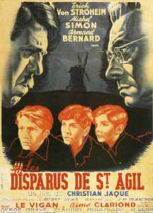 [1938_Les_Disparaus_de_Saint-agil.jpg]