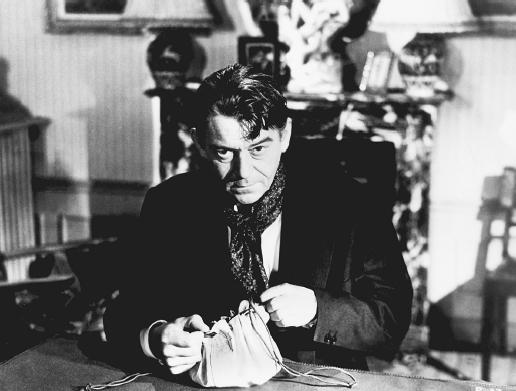 [sjff_01_img0154.jpg]