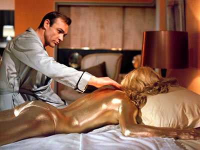 [goldfinger.jpg]