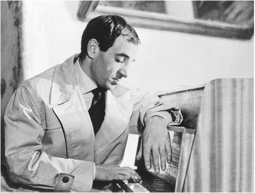 [sjff_01_img0496.jpg]