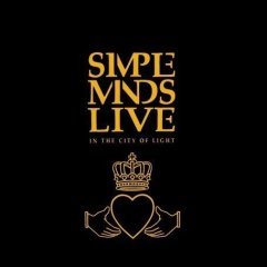 [simpleminds.bmp]