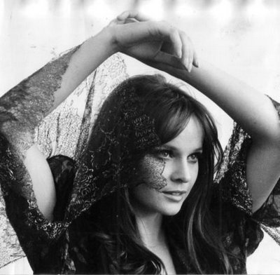 [LauraAntonelliB01.jpg]