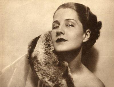 [Norma_Shearer_Ruth_Harriet_Louise_29.jpg]