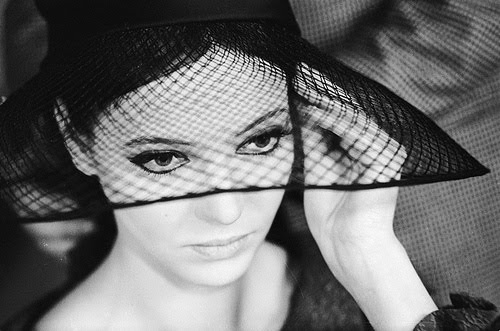 [3021111594_c8cfc6153e.jpg]